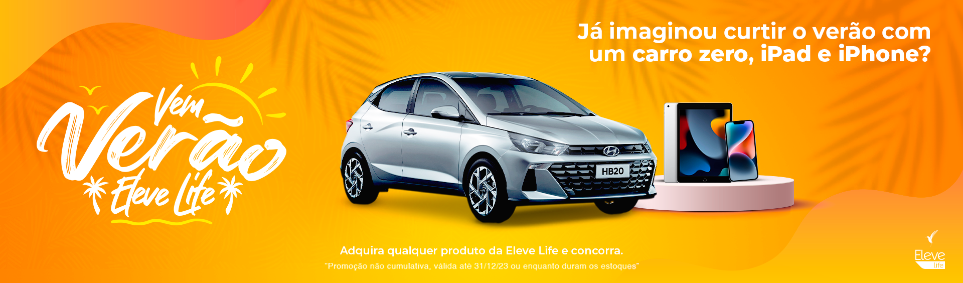 PROMOÇÃO | 1920X564 - DESK
